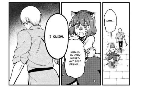 RTA Sousha wa Game Sekai kara Kaerenai .
